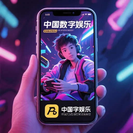 APP界面